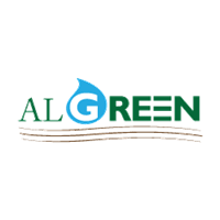 algreen-MGSD