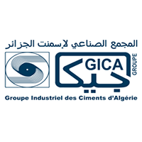 MGSD Groupe GICA