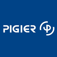 pigier-MGSD